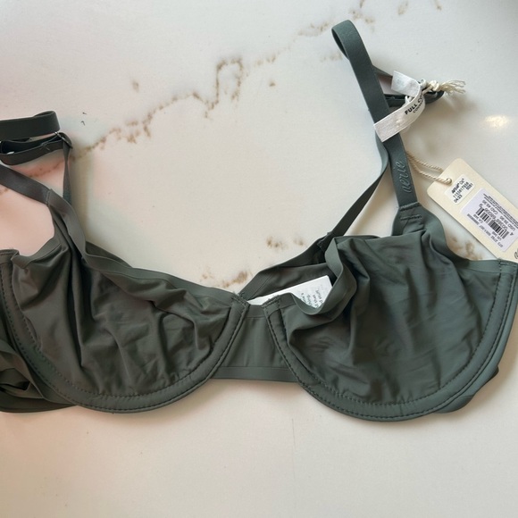 SMOOTHEZ Aerie bra size 34B - Picture 1 of 2